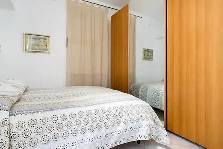 Casa Circe * Сиракузы