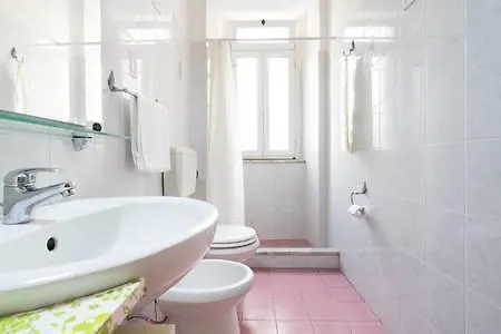 Апартаменты Casa Circe Сиракузы